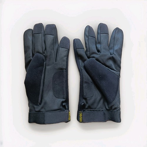 Guanti antitaglio kevlar - antitaglio,
