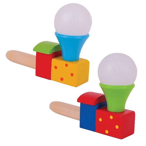 Bigjigs treni soffing - bigjigs,
