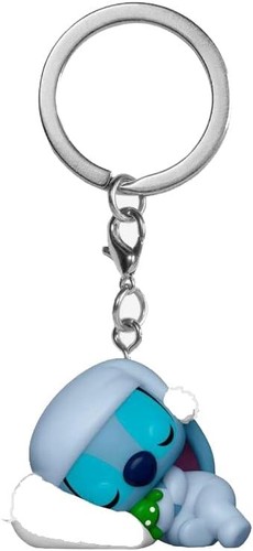 Mini funko pop pocket - funko,