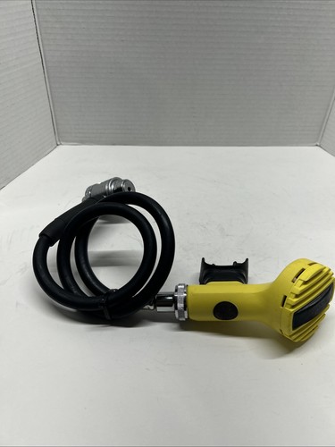 Regolatore corrente - di,