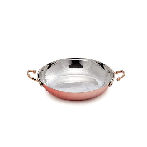 Pentole soia cooper - soia,