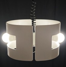 Stilux Milano – Lampadario