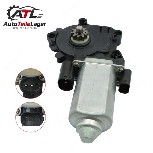 67628360978 motore alzavetro - 67628360978,
