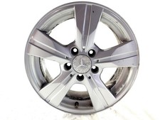 A1694012202 CERCHIO IN LEGA DA