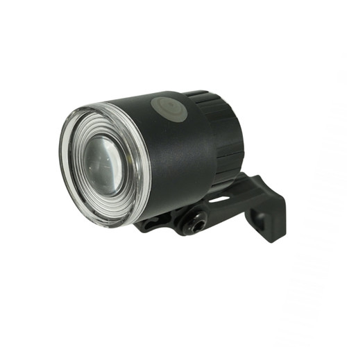 Fanale luce anteriore led per - luce,