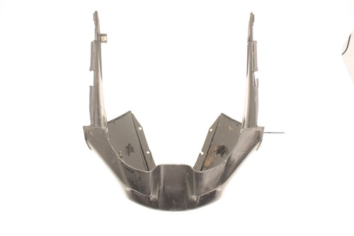 Fairing front cover carena - fairing,