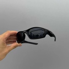 Occhiali da sole Oakley