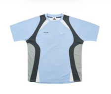 Maglia allenamento Palace x