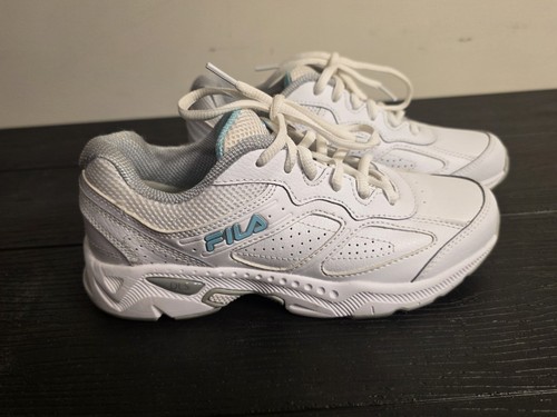 Scarpe sneakers passeggio - da,