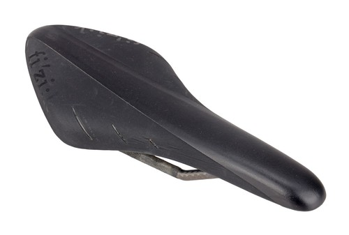 Sella bici strada - bici, fizik