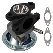 Valvola EGR for Iveco Daily IV