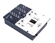 MIXER DJ STANTON SA3 - Old