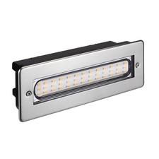 Lampada a LED per