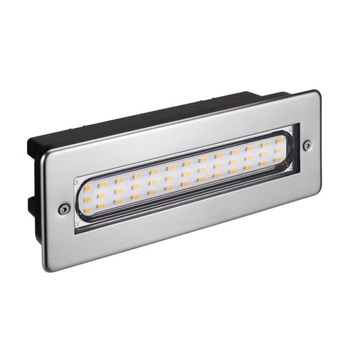 Lampada led per - a,