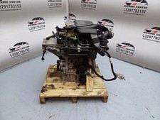 MOTORE COMPLETO DFNA 1.0 BEZINA 59kW 80CV SEAT IBIZA 2019 05C100031 M9