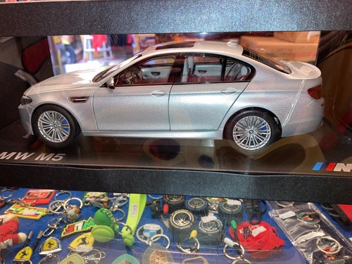 80432186353 dealer paragon - 80432186353,