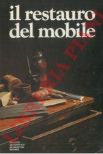 Mobili antichi - DAVIS - Il