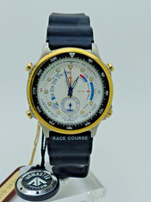 Orologio Vintage Citizen