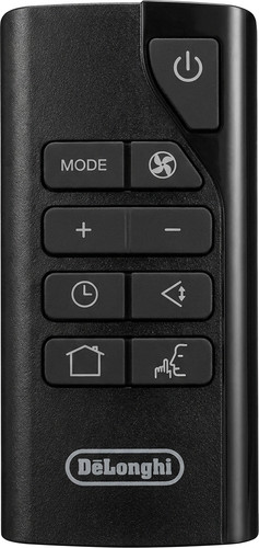 Telecomando originale per