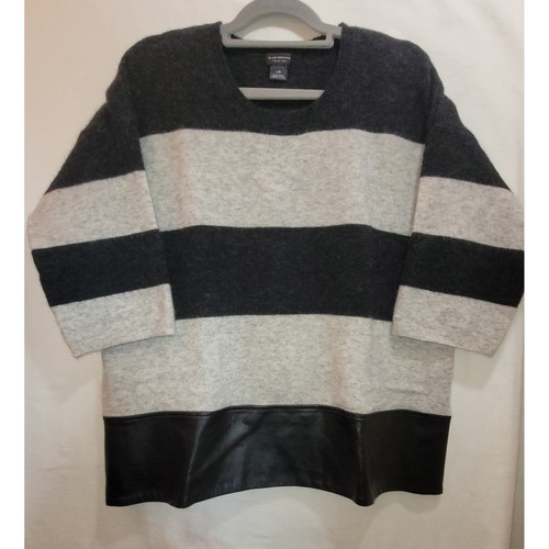 Maglione club monaco - maglione,
