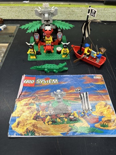 Lego system 6262 - lego, 90