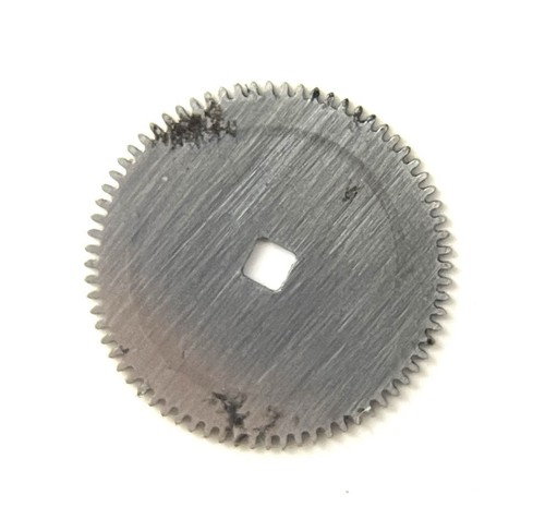 Movimento omega 1040 - omega, per