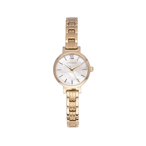 Holzkern hanwi 9010631005016 - holzkern,