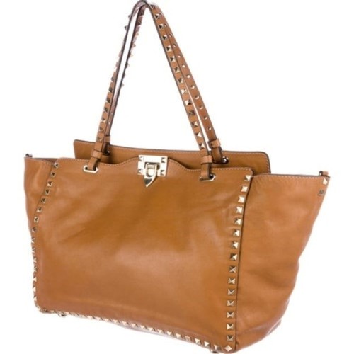 Valentino borsa rockstud - valentino,