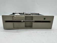 Unità floppy disk vintage