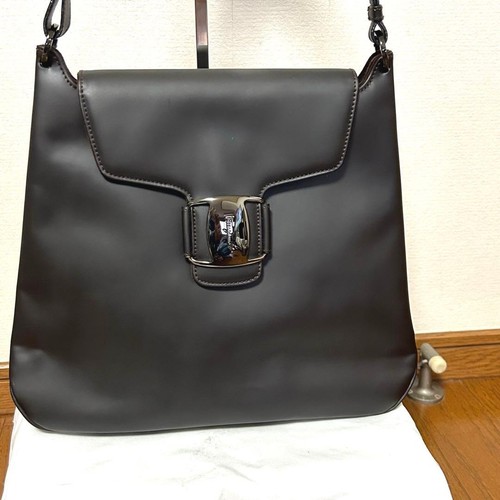 Borsa tracolla salvatore - a,