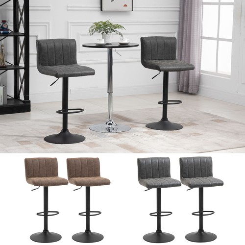 Sgabelli bar set - bar,