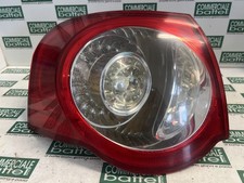 Faro Posteriore sinistro VOLKSWAGEN PASSAT anno 2006 - 3C9945095N 