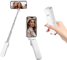 Mini Selfie Stick Estensibile