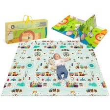 Lionelo robby grande - robby,