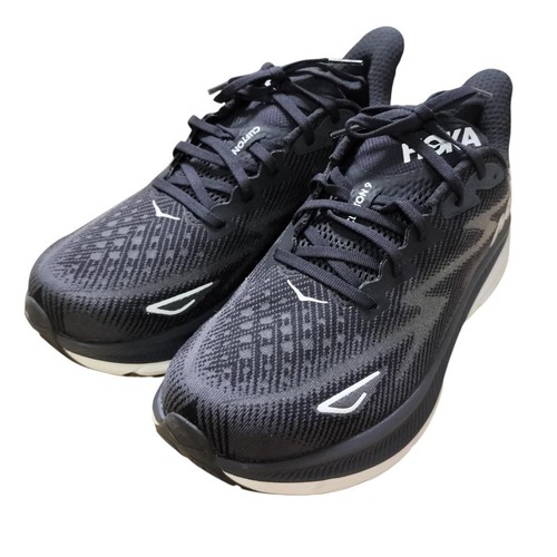 Scarpe corsa hoka oneone - da,