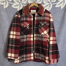 Giacca vintage anni - , 70
