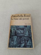 LE FESTE DEI POVERI /