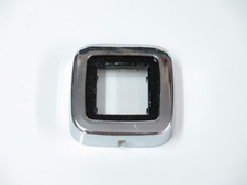 Ghiera Maniglia Interna Porta