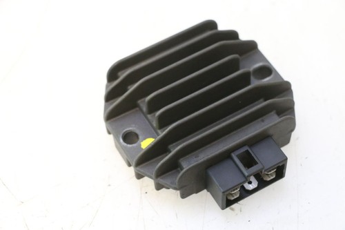 Régulateur charge yamaha - rÉgulateur,