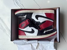 Taglia 11 - Air Jordan 1 Retro
