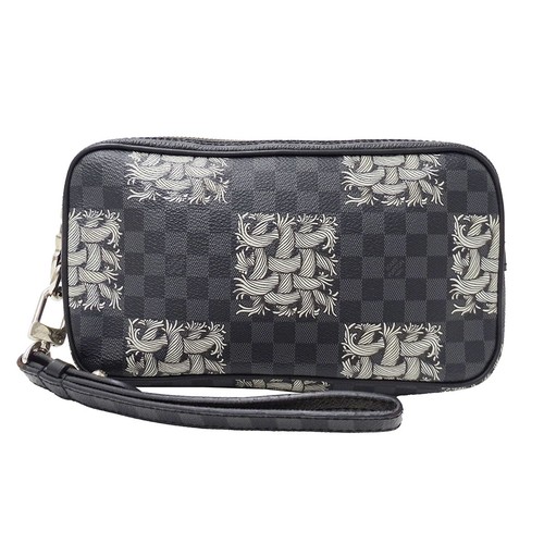 Louis vuitton christopher - louis,