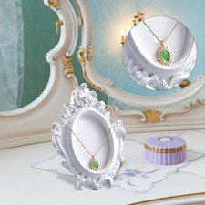 Espositore per gioielli per