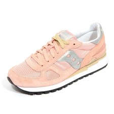 H4498 sneaker donna SAUCONY