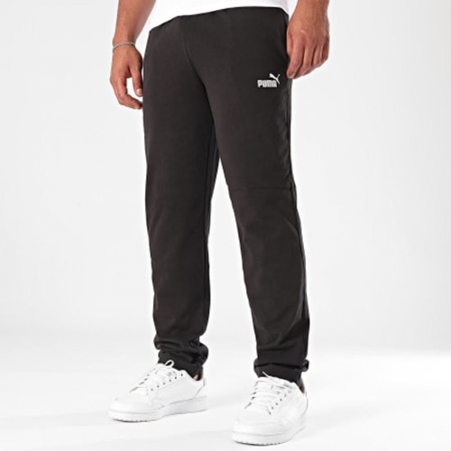 Pantaloni puma essential 1 - puma,