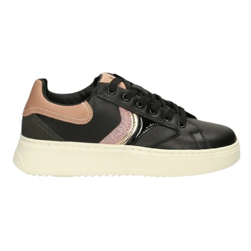 Lumberjack sneakers donna - sneakers, in