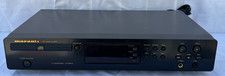 Lettore CD Marantz CD5000 -
