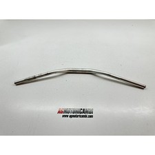 MANUBRIO DUCATI MONSTER 1200 S 2014-2016