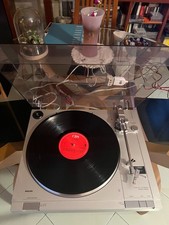 GIRADISCHI PHILIPS F7230