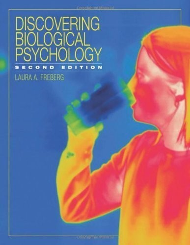 Discovering biological - discovering,