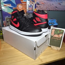 Wmns air jordan - wmns,